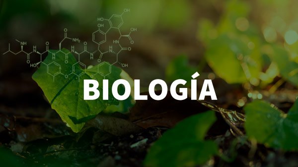 materias_biologia