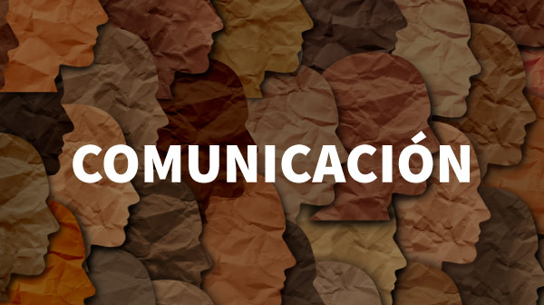 materias_comunicacion