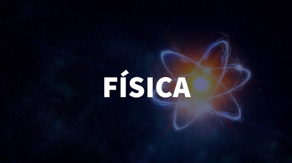 materias_fisica