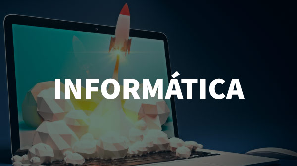 materias_informatica