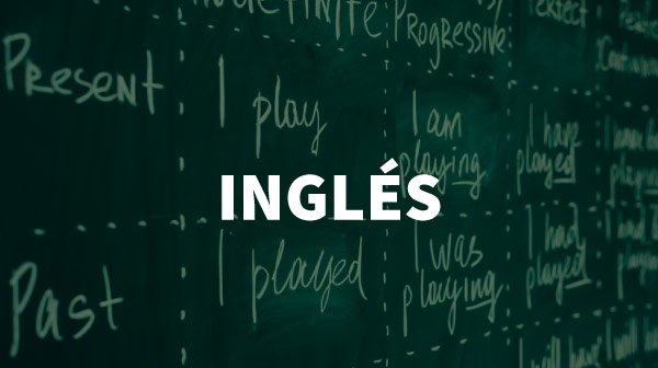 materias_ingles