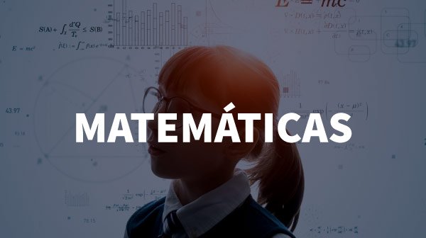 materias_matematicas