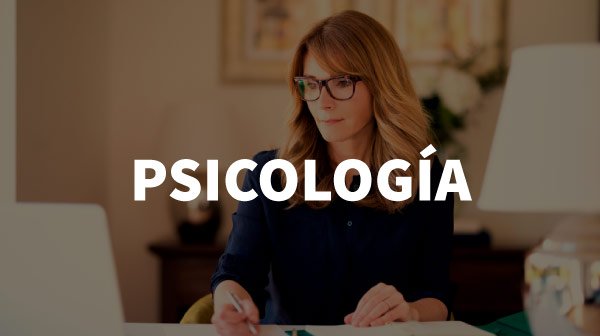 materias_psicología