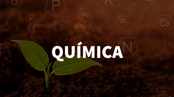 materias_quimica