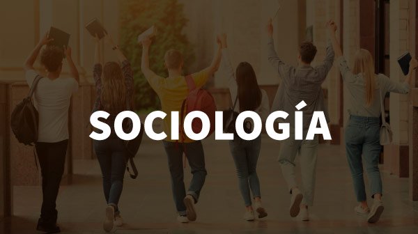 materias_sociologia