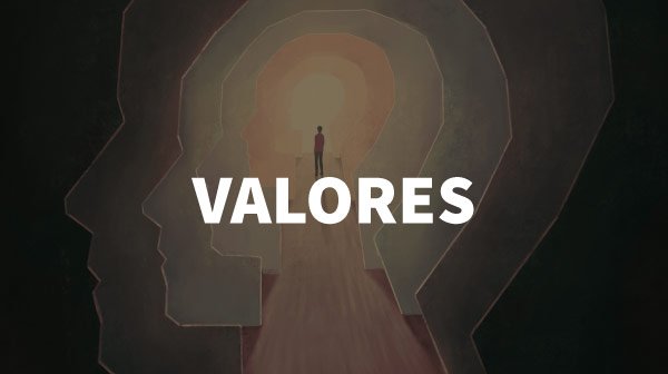 materias_valores