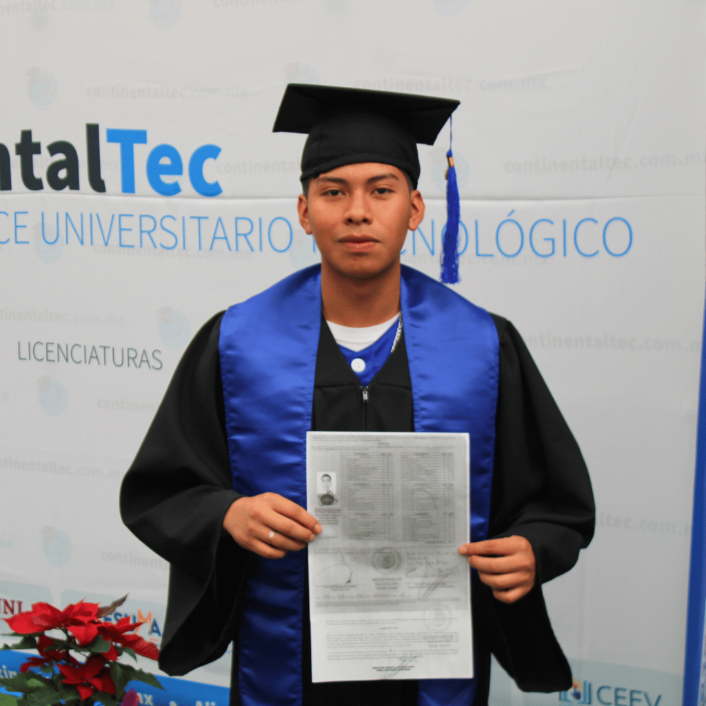 08.22 - ContinentalTec (5)