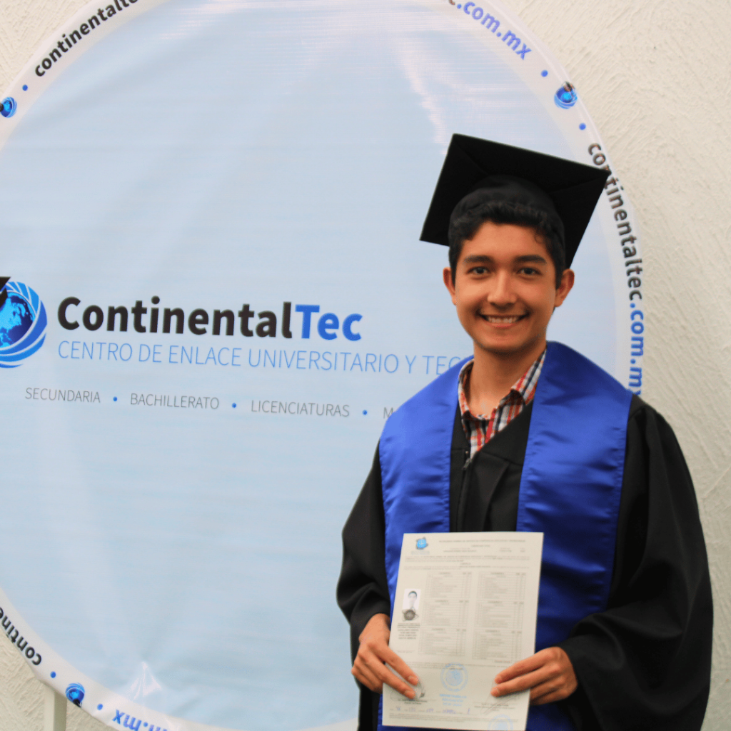 08.22 - ContinentalTec (6)
